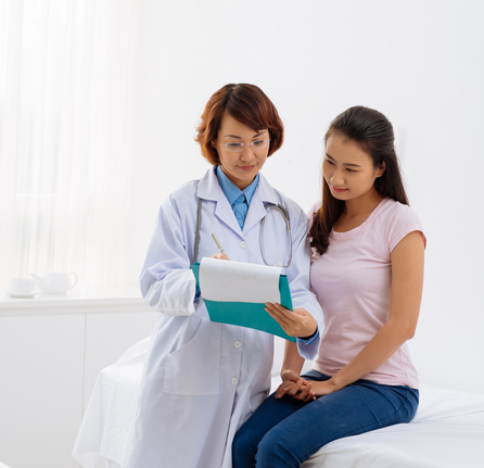 non-alcholic fatty liver disease diagnosis