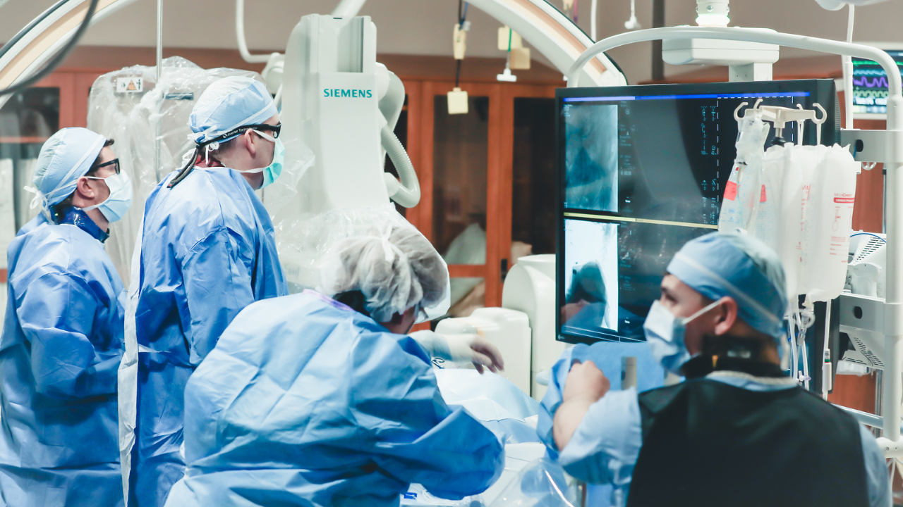 stroke-multidisciplinary-team-care