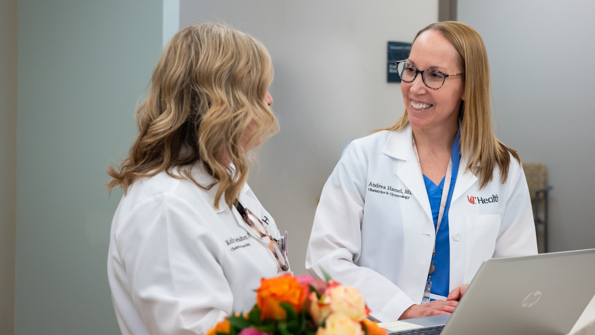 Gynecology | UC Health