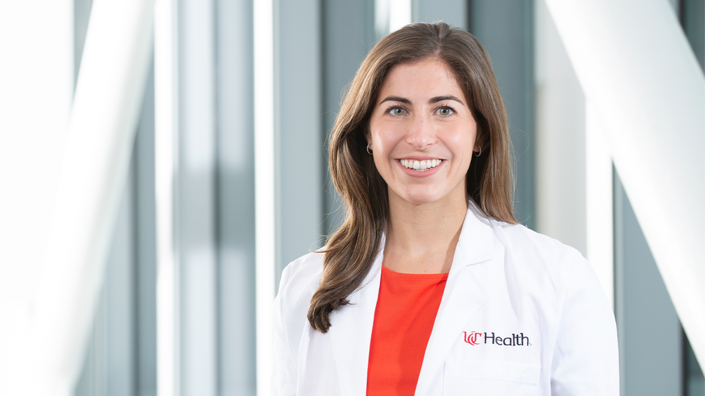 Adrianna  Calleo, DO