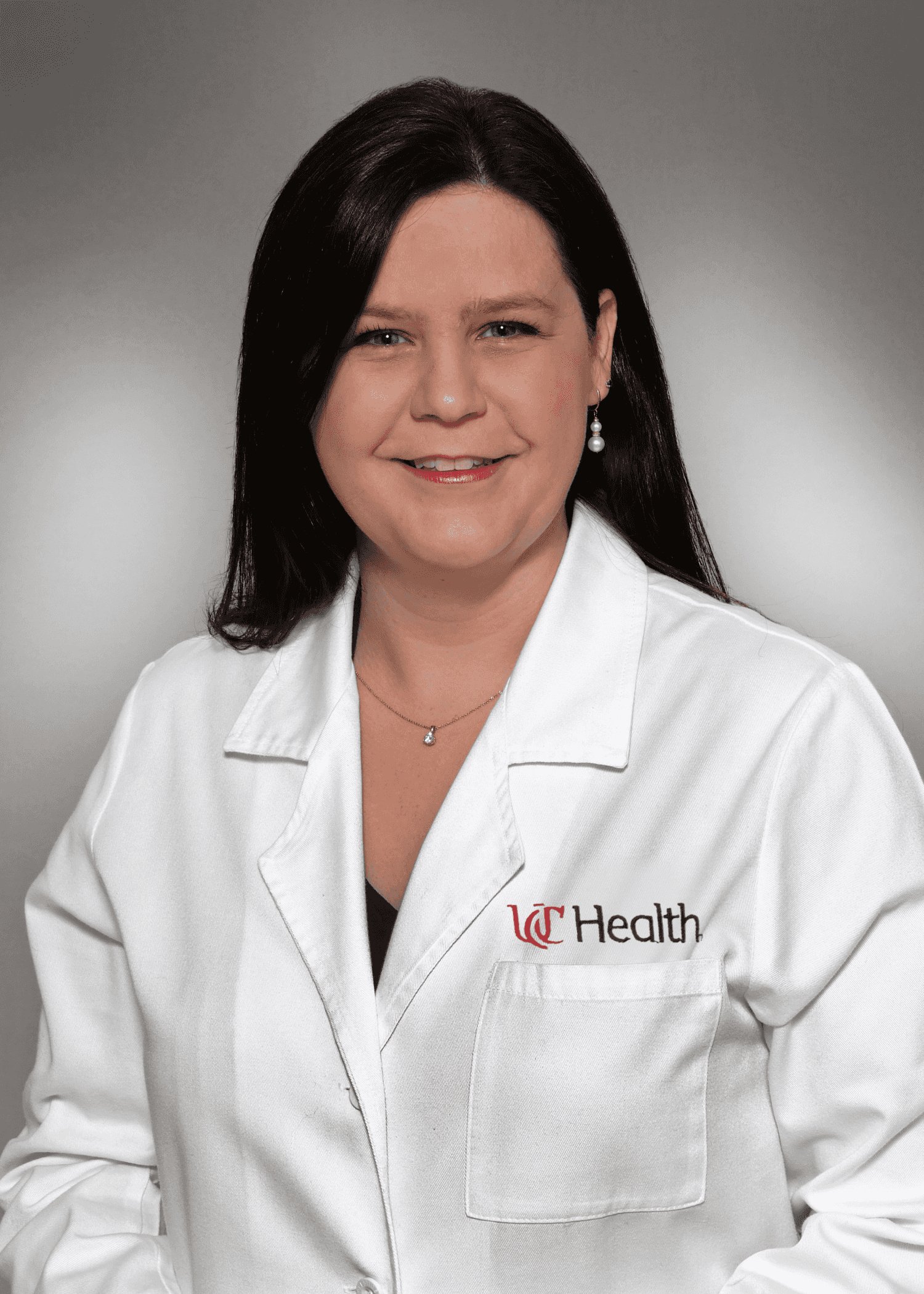 Amanda  Cartee, MD