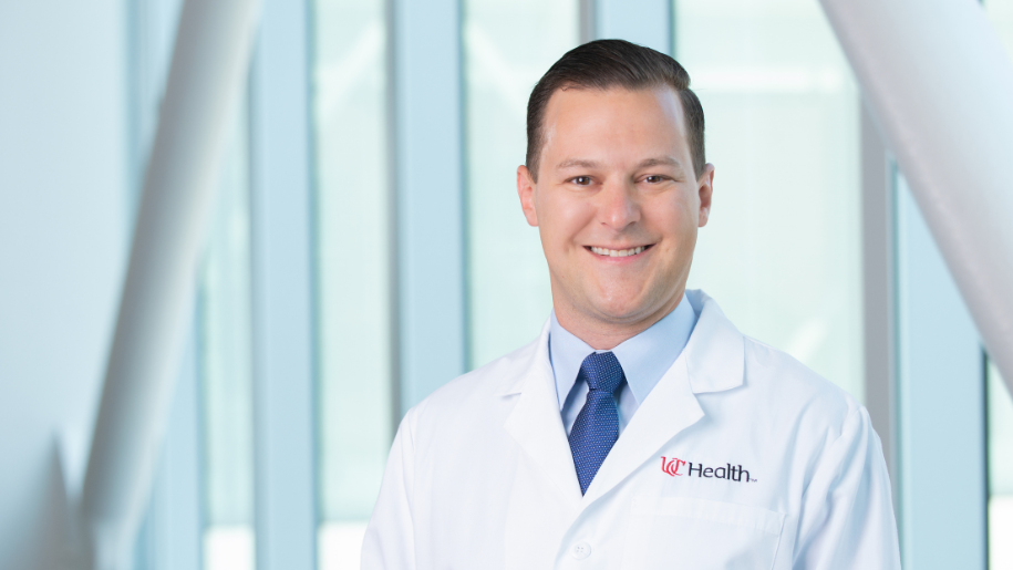 Douglas  Dembinski, MD