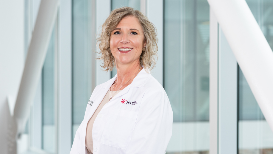 Elizabeth  Geiger, WHNP,CNP