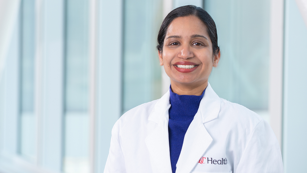 Jahnavi  Gollamudi, MD