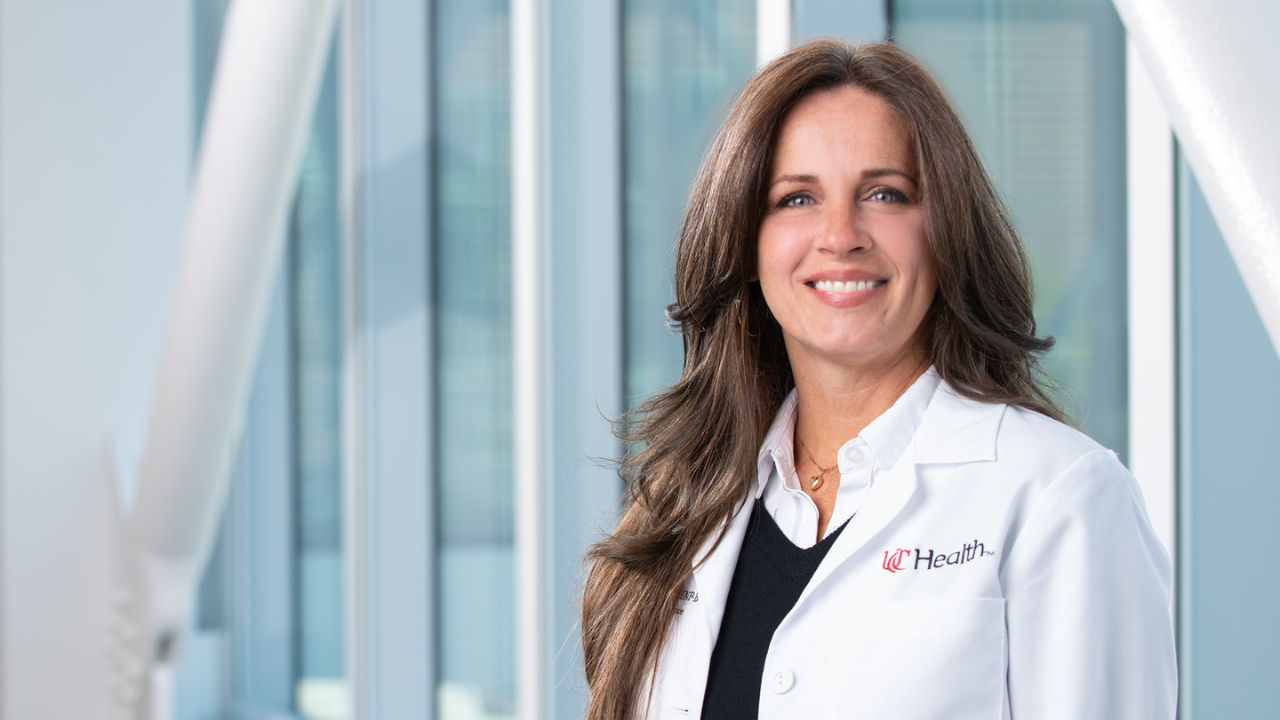 Amy  Goodman-Brown, PMHNP-BC