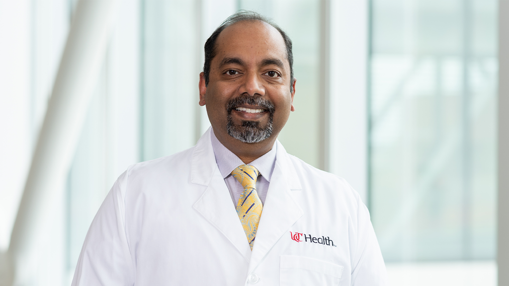 Deepak  Krishnan, DDS