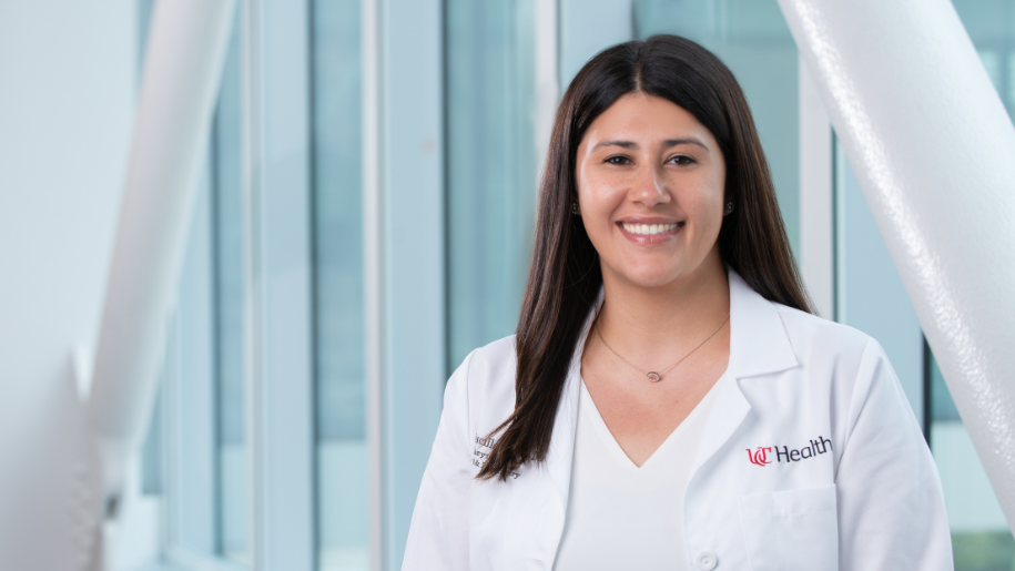 Priscilla  Pichardo, DO