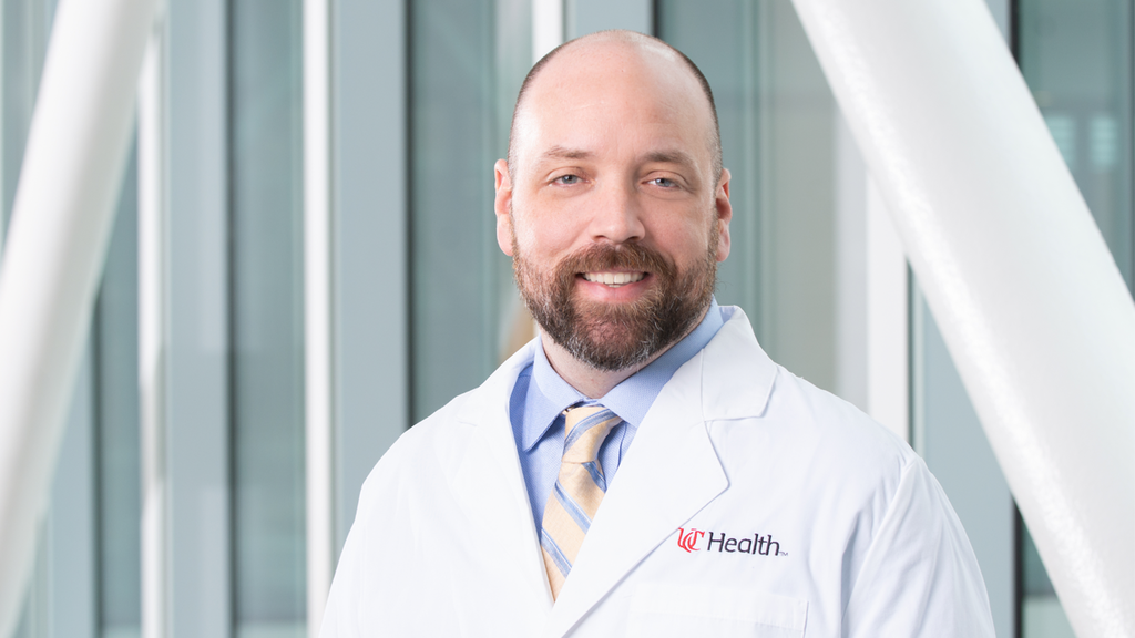 Robert  Plews, MD, MS