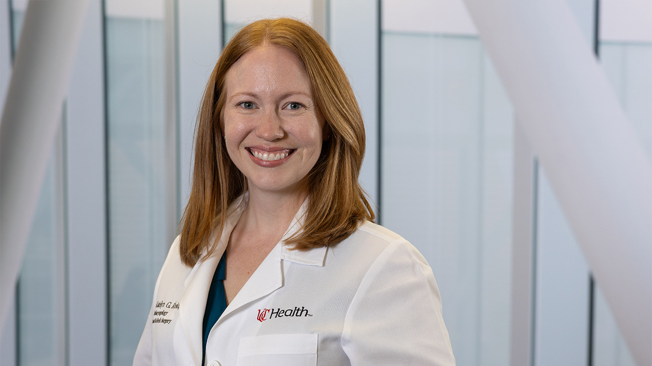 Katelyn G. Reid, BFA, MA, CCC-SLP, CCC-SLP