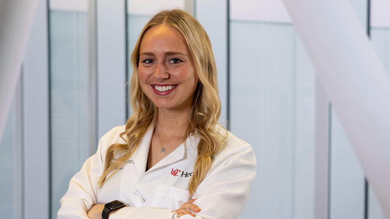 Claudia S. Vollman, MA,CCC-SLP