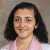 Vinita Takiar, MD, PhD