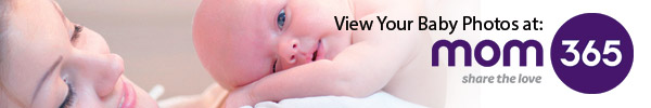 View Your Baby at Mom 365