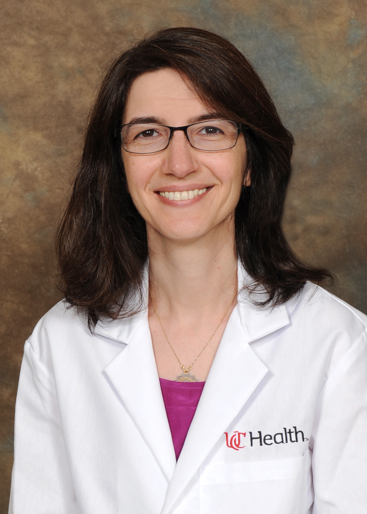 Hormone Action Likely Culprit of Hypoglycemia After