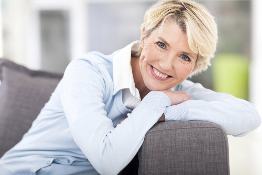 What is pelvic floor therapy? - UCHealth Today