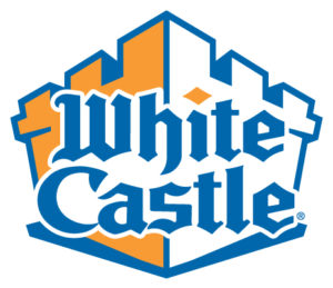 White_Castle Logo Shield_Color