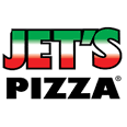 jets pizza logo