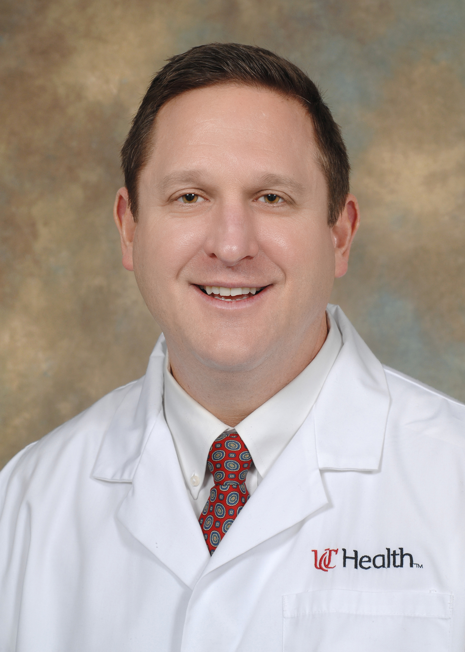 Six Things You Need to Know to Avoid Medication Mishaps UC Health