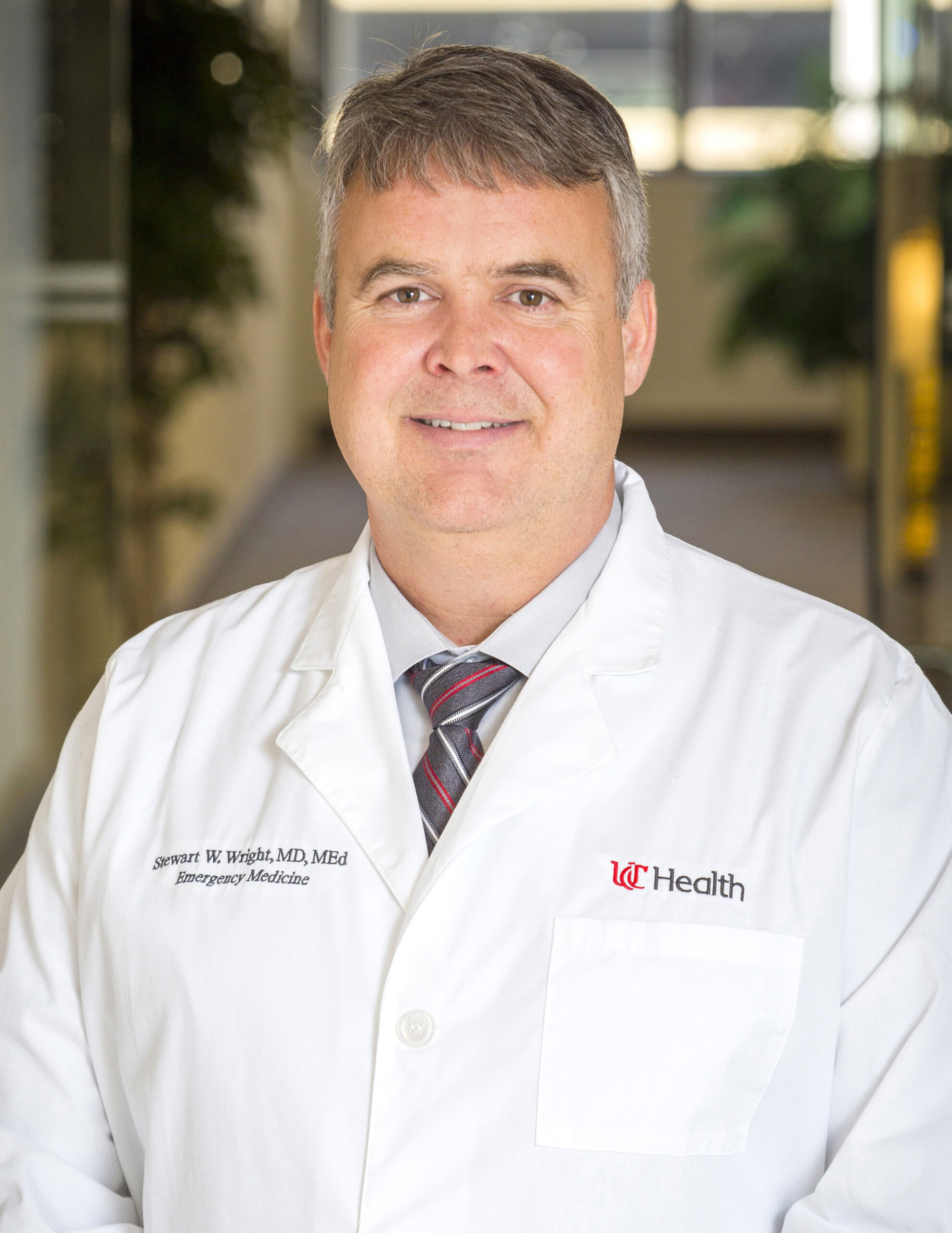 medical supply west chester ohio isabellfrankie