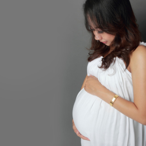UC Health Women's Services provides comprehensive care for you from pre-pregnancy through after delivery.