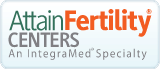 Attain Fertility Centers