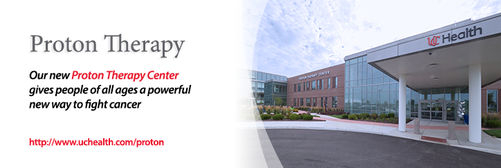 Proton Therapy Banner Update New2