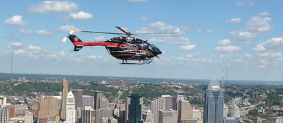 air care over city2
