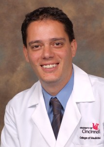 Jack Rubinstein, MD