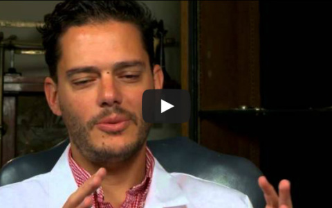 Repurposing Drugs for Heart Failure Patients