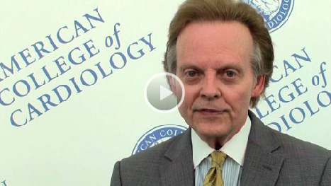 Dr. Becker Comments on Pegasus Trial