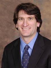 David L. Steward, MD