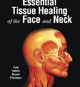 Literature Review for the Highest Clinical Evidence of Common Topical Products Used to Reduce Post Incisional Scars