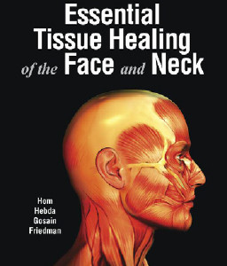 Literature Review for the Highest Clinical Evidence of Common Topical Products Used to Reduce Post Incisional Scars