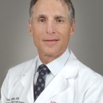 Dr. Allen M. Seiden - Otolaryngology - UHealth