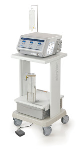 Stryker Sonopet Ultrasonic Aspirator
