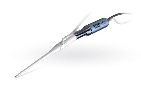 Technical Innovation in Skull Base Surgery Program