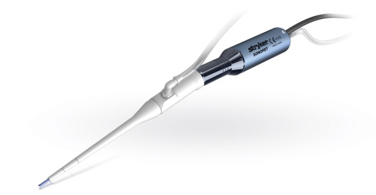 Technical Innovation in Skull Base Surgery Program