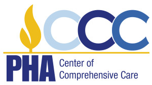 CCC_Logo