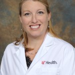 Renee Hebbeler-Clark, MD, MS