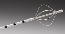 Alair-Catheter