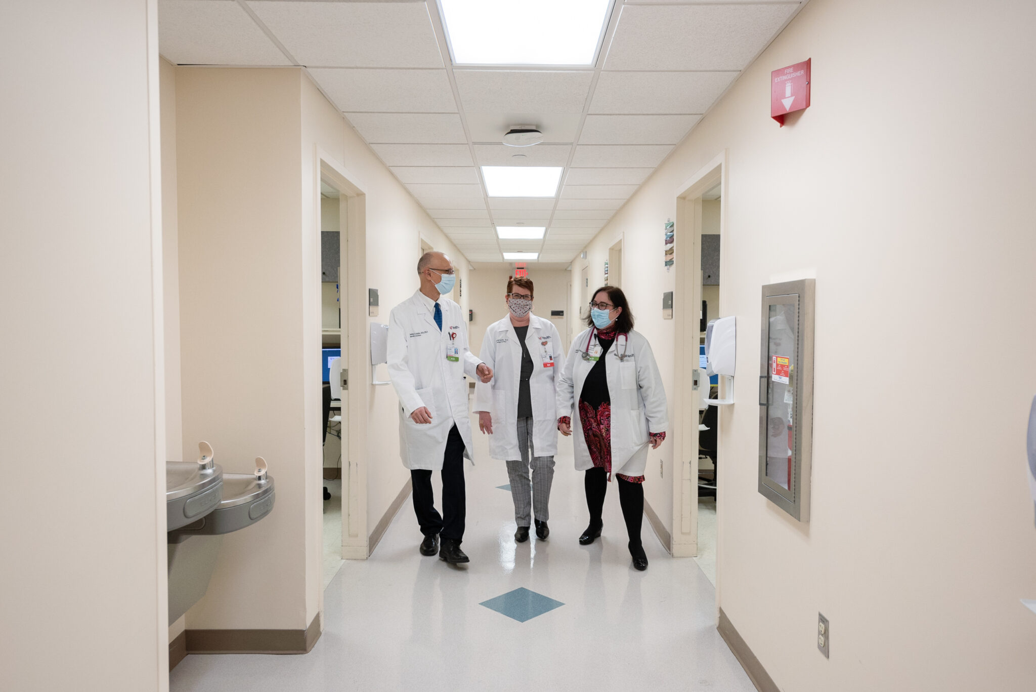 Is An Integrative Medical Consultant A Doctor