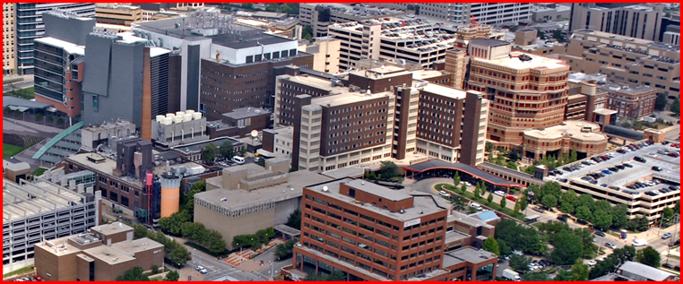 pgy1-residency-ucmc-pharmacy-services