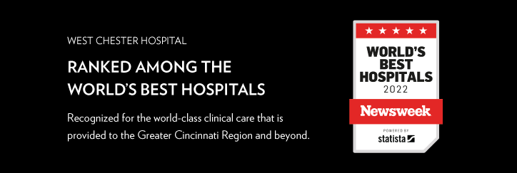 World's Best Hospital 2022 WC