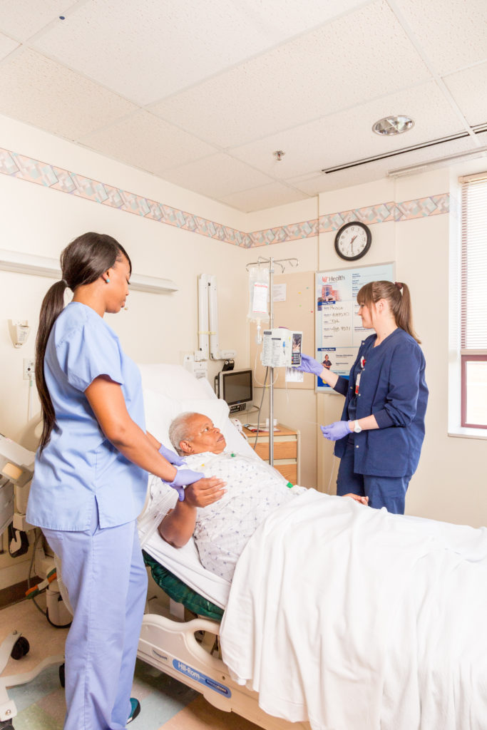 For Patients Daniel Drake Center for PostAcute Care UC Health